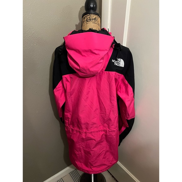 The North Face 1994 Retro Mountain Light Futurelight Jacket - Picture 8 of 14